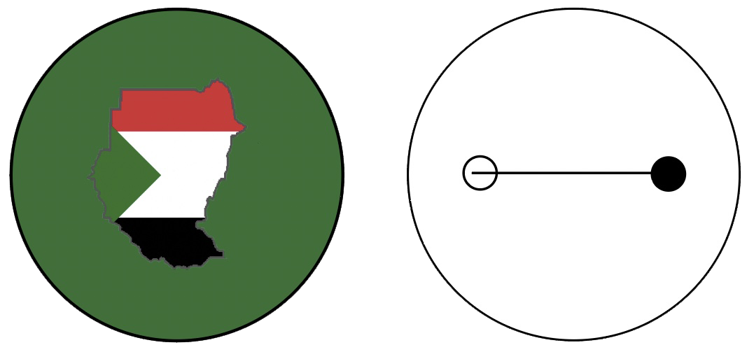 Badge 1 G