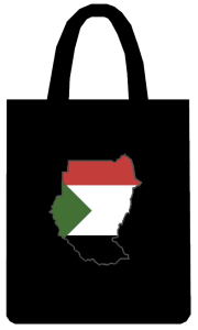 Design Bag 2 B