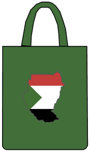 Design Bag 2 G