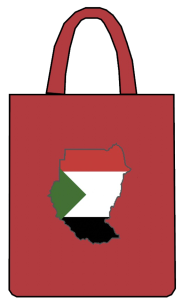 Design Bag 2 R