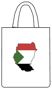 Design Bag 2 W