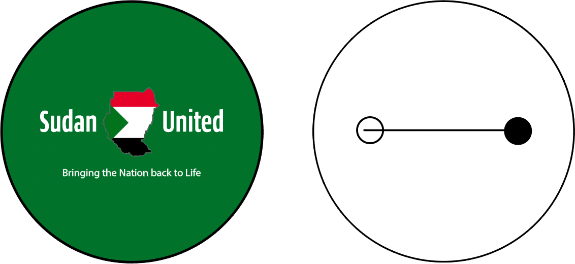 Green Badge D1