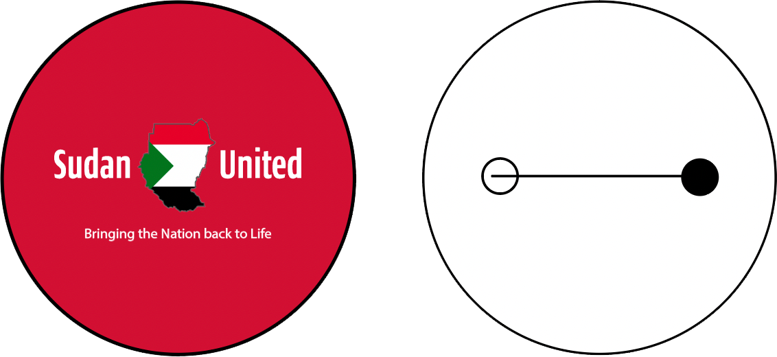 Red Badge D1