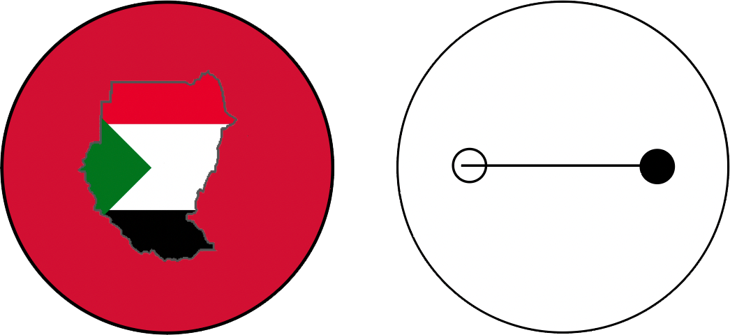 Red Badge D2